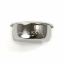 Load image into Gallery viewer, Elektra Microcasa IMS Competition Double Basket Filter B582TH22 14gr Coffee Olympia Cremina - Coffeesection