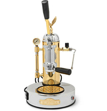 Load image into Gallery viewer, Elektra Microcasa Pressure Switch MA - TER Xp110, 125 - 0,5 - 1,2 bar pressostat - Coffeesection