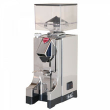 Load image into Gallery viewer, Eureka Mignon 250g OEM Bean Hopper Complete with Lid Repacement part 5104.0000 - Coffeesection