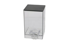 Load image into Gallery viewer, Eureka Mignon 500g OEM Bean Hopper Complete with Lid Repacement part 5206.0000 - Coffeesection