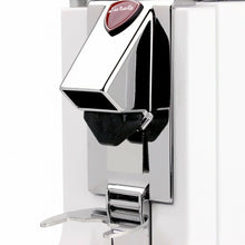 Заредете изображението в програмата за преглед на галерия, Eureka Mignon Coffee Grinder 230V 50Hz Chrome Manual/Timer - Coffeesection