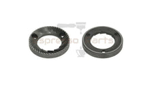 Load image into Gallery viewer, Eureka OEM Grinding Burrs ø 50 mm RH for MCF / Mignon and Simonelli Grinta - Coffeesection