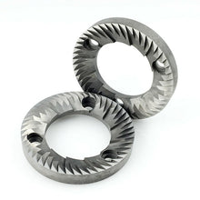Load image into Gallery viewer, Eureka OEM High Quality Burrs ø 64 mm for Zenith Atom and similar - Coffeesection
