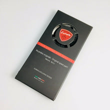 Load image into Gallery viewer, Eureka OEM High Quality Burrs ø 64 mm for Zenith Atom and similar - Coffeesection