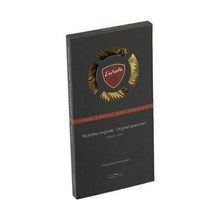 Load image into Gallery viewer, Eureka Simonelli Mythos OEM Flat Titanium Burrs 75mm RH - MACMYTHOSLOWCP - Coffeesection