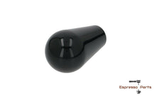 Laden Sie das Bild in den Galerie-Viewer, Faema E61 Group Black Lever Handle M10 for Brew Group For Rocket, Pavoni, Isomac - Coffeesection