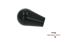 Laden Sie das Bild in den Galerie-Viewer, Faema E61 Group Black Lever Handle M10 for Brew Group For Rocket, Pavoni, Isomac - Coffeesection