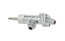 Load image into Gallery viewer, FAEMA Espresso E61 Steam Tap Replacement Valve - Fiorenzato DUCALE A2200066 - Coffeesection