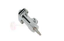 Load image into Gallery viewer, FAEMA Espresso E61 Steam Tap Replacement Valve - Fiorenzato DUCALE A2200066 - Coffeesection