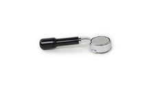Заредете изображението в програмата за преглед на галерия, GAGGIA 58mm Bottomless Naked Portafilter Coffee Espresso Handle - 21g Basket - Coffeesection