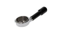 Заредете изображението в програмата за преглед на галерия, GAGGIA 58mm Bottomless Naked Portafilter Coffee Espresso Handle - 21g Basket - Coffeesection