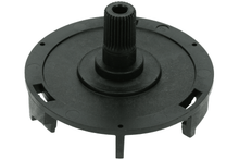 Load image into Gallery viewer, GAGGIA AND SAECO LOWER GRINDER SUPPORT COFFEE GRINDER - 996530017952, 149198350 - Coffeesection