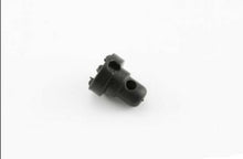 Load image into Gallery viewer, GAGGIA BLACK TWO WAY PIN FOR PERFECT CREMA FILTER BASKET(Pack of 4) - 4301007000 - Coffeesection