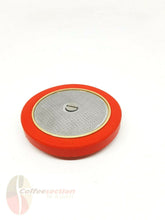 Load image into Gallery viewer, Gaggia Brass Shower Holder WGA16G1002 complete kit for Classic gasket screen - Coffeesection