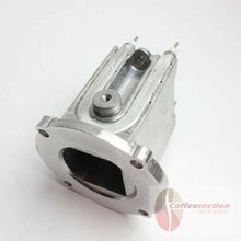 Load image into Gallery viewer, GAGGIA CLASSIC BOILER AND HEATING ELEMENT - 120V & 230V, EF0030/A - Coffeesection