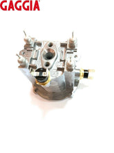 Load image into Gallery viewer, Gaggia Classic Boiler, Thermostat Set 107°C & 145°C & Gaskets - EF0030/A - Coffeesection