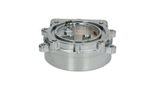 Load image into Gallery viewer, Gaggia Classic Grouphead B0171 Brewgroup BABY NEW BABY PAROS TEBE - Coffeesection