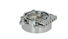 Load image into Gallery viewer, Gaggia Classic Grouphead B0171 Brewgroup BABY NEW BABY PAROS TEBE - Coffeesection