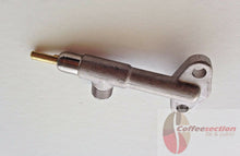 Load image into Gallery viewer, Gaggia Classic, Parts – Steam Valve set - 11012628, EF0045/01/A, kit - Coffeesection