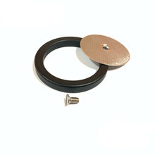 Заредете изображението в програмата за преглед на галерия, GAGGIA Classic Repair Kit Set, Baby, Gasket Seal, Shower Screen, Screw - DM0704 - Coffeesection
