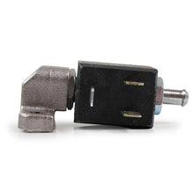 Load image into Gallery viewer, Gaggia Classic solenoid valve replacement part for coffee maker and espresso machine repair