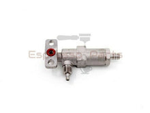 Laden Sie das Bild in den Galerie-Viewer, Gaggia Classic Tea/Brass Valve Assy - 11012627 - Coffeesection