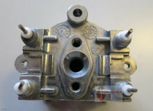 Load image into Gallery viewer, GAGGIA CLASSIC UPPER HALF BOILER AND HEATING ELEMENT USABLE ON 120V AND 230V - Coffeesection