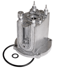 Load image into Gallery viewer, GAGGIA CLASSIC UPPER HALF BOILER AND HEATING ELEMENT USABLE ON 120V AND 230V - Coffeesection