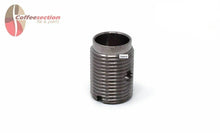 Load image into Gallery viewer, Gaggia Classic V2 Group Valve 11000996 - Color, Pure, Nina, Starbucks Sirena - Coffeesection