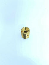 Заредете изображението в програмата за преглед на галерия, Gaggia Classic V2 - Group Valve 11024771 RI9403 only, Saeco - A Modo Mio Piccina - Coffeesection