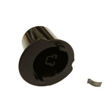 Заредете изображението в програмата за преглед на галерия, Gaggia Classic V2 Steam Knob 2015 Model - 17001938, 996530073934 - Coffeesection