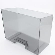 Load image into Gallery viewer, Gaggia Classic Water tank grey OEM - Replacement Part - CF0112, 996530053223 - Coffeesection