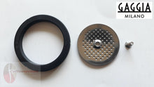 Заредете изображението в програмата за преглед на галерия, Gaggia kit - repair set for Gaggia Classic, Baby, Evolution, NG01/001 - Coffeesection