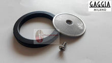 Заредете изображението в програмата за преглед на галерия, Gaggia kit - repair set for Gaggia Classic, Baby, Evolution, NG01/001 - Coffeesection