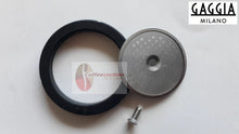Заредете изображението в програмата за преглед на галерия, Gaggia kit - repair set for Gaggia Classic, Baby, Evolution, NG01/001 - Coffeesection