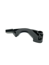 Load image into Gallery viewer, Gaggia Operating Lever For Gaggia MDF Coffee Grinder - MDF0060 - Coffeesection