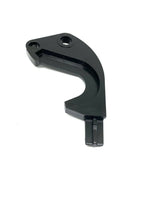 Load image into Gallery viewer, Gaggia Operating Lever For Gaggia MDF Coffee Grinder - MDF0060 - Coffeesection