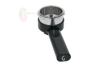Load image into Gallery viewer, Gaggia portafilter - pressurized filter holder for Semi - Automatic 11029573 Saeco - Coffeesection