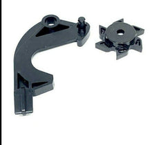 Load image into Gallery viewer, Gaggia Repair Kit For MDF Grinder - 2 piece set - Coffeesection