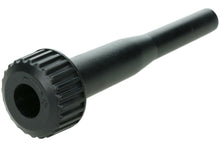 Load image into Gallery viewer, Gaggia, Saeco Grinder Adjustment Key For Odea, Talea, Platinum, Unica - 11003785 - Coffeesection