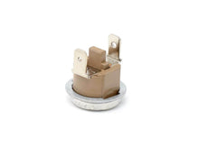 Load image into Gallery viewer, GAGGIA SAECO Thermostat 175°, 1NT - 08L - 3794, part - 189428200 - Coffeesection