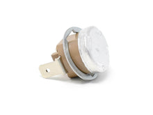Load image into Gallery viewer, GAGGIA SAECO Thermostat 175°, 1NT - 08L - 3794, part - 189428200 - Coffeesection
