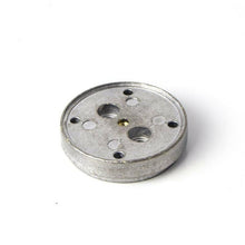 Load image into Gallery viewer, GAGGIA – Shower Plate Holder Diffuser Alloy (OEM) - DY0036/A for Gaggia Classic - Coffeesection