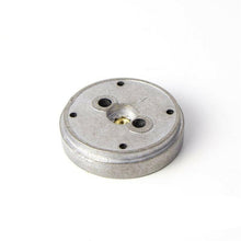 Load image into Gallery viewer, GAGGIA – Shower Plate Holder Diffuser Alloy (OEM) - DY0036/A for Gaggia Classic - Coffeesection