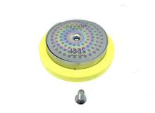 Load image into Gallery viewer, Gaggia Stainless Steel Holder Group Kit IMS Nano Shower Screen 8.5mm Gasket - Coffeesection