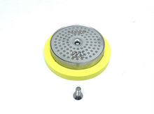 Заредете изображението в програмата за преглед на галерия, Gaggia Stainless Steel Holder Group Repair Kit IMS Shower Screen 8.5mm Gasket - Coffeesection