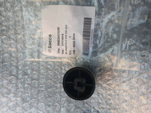 Load image into Gallery viewer, GAGGIA - STEAM KNOB FOR CLASSIC, COFFEE, SELECTA - Coffeesection