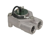 Load image into Gallery viewer, Gicar Rancilio, Marzocco Flowmeter 1/4"for Espresso Machines, coffee machine - Coffeesection