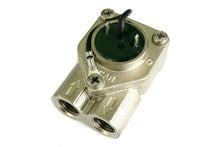 Load image into Gallery viewer, Gicar Rancilio, Marzocco Flowmeter 1/4"for Espresso Machines, coffee machine - Coffeesection