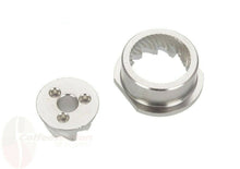 Load image into Gallery viewer, Grinder Burrs for Jura Conical Set Kit Replacement For ENA, Impressa C, F, S, X, Z - Coffeesection